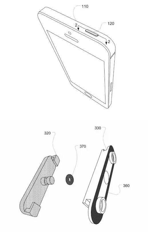 iPhone 7的这个新功能会成为你买单的理由吗?