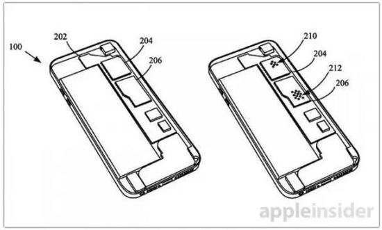 iPhone 7的这个新功能会成为你买单的理由吗?