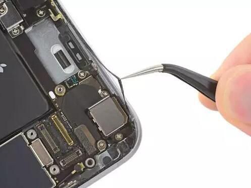 iPhone 7的这个新功能会成为你买单的理由吗?
