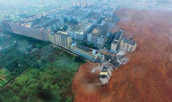 大玩家:“活埋”67个小时!