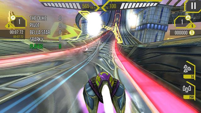 Steam国区最贵游戏诞生!《星际快车2》1600元