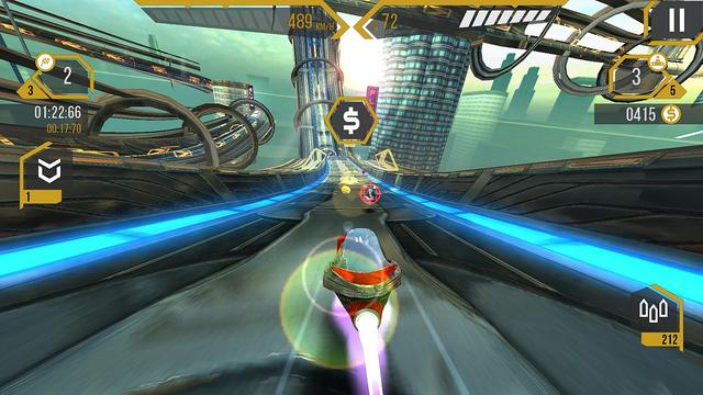 Steam国区最贵游戏诞生!《星际快车2》1600元